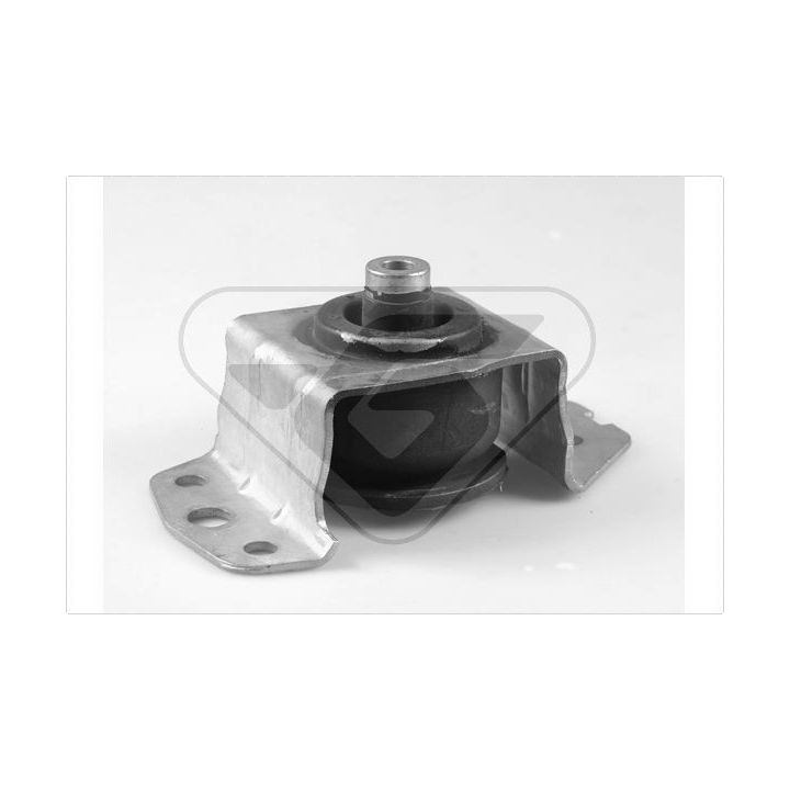 Variklio montavimas HUTCHINSON 594263