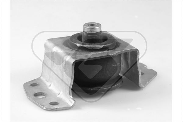 Variklio montavimas HUTCHINSON 594263