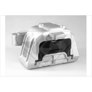 Variklio montavimas HUTCHINSON 594264