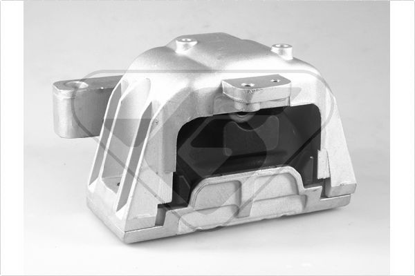 Variklio montavimas HUTCHINSON 594264