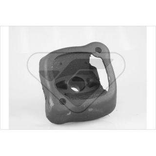 Variklio montavimas HUTCHINSON 594268