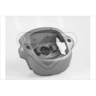 Variklio montavimas HUTCHINSON 594273