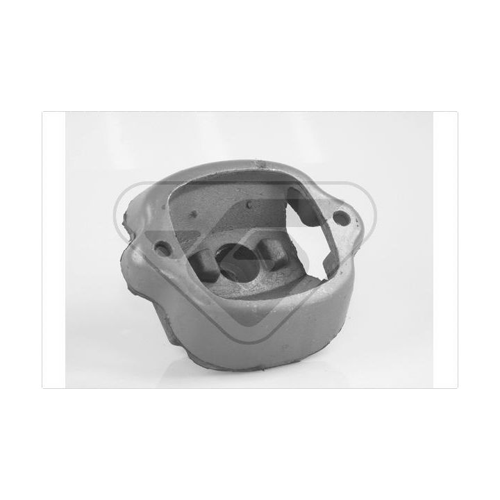 Variklio montavimas HUTCHINSON 594273