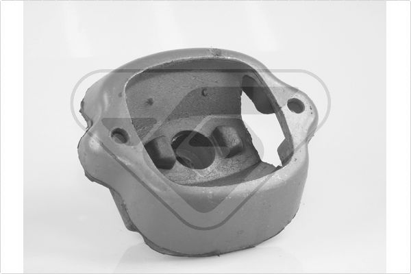 Variklio montavimas HUTCHINSON 594273