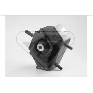 Variklio montavimas HUTCHINSON 594277