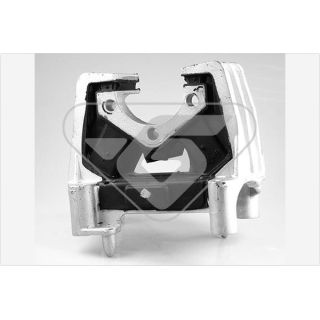 Variklio montavimas HUTCHINSON 594278