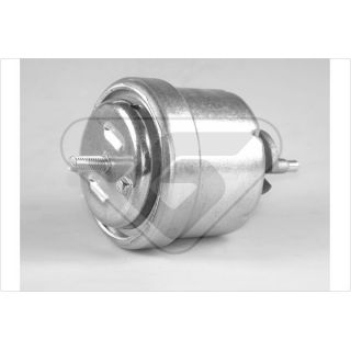Variklio montavimas HUTCHINSON 594281