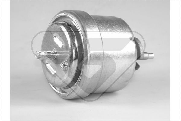 Variklio montavimas HUTCHINSON 594281