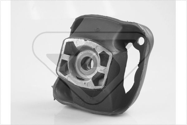 Variklio montavimas HUTCHINSON 594284