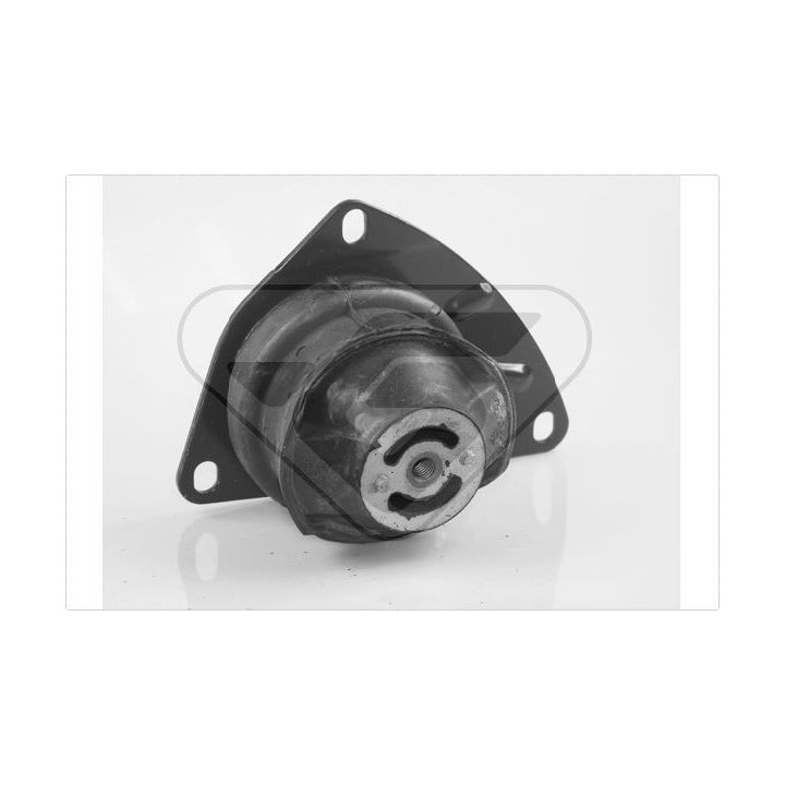 Variklio montavimas HUTCHINSON 594292