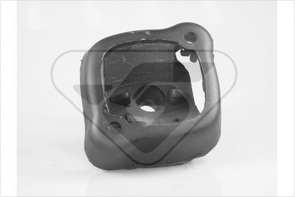 Variklio montavimas HUTCHINSON 594294