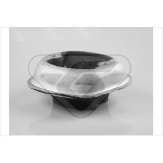 Variklio montavimas HUTCHINSON 594297