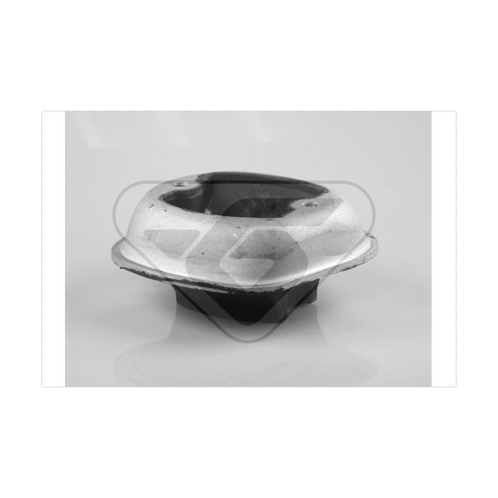 Variklio montavimas HUTCHINSON 594297