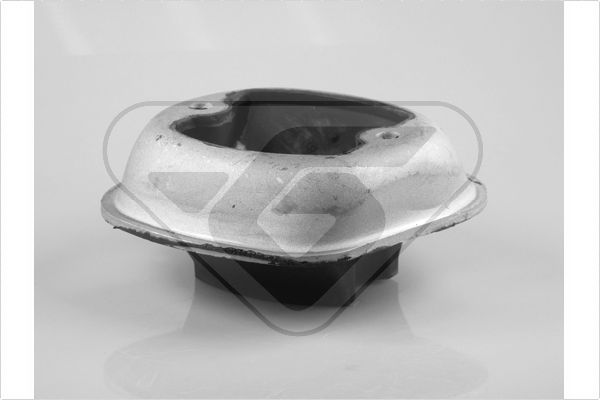 Variklio montavimas HUTCHINSON 594297