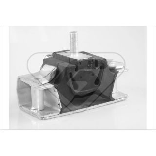 Variklio montavimas HUTCHINSON 594298