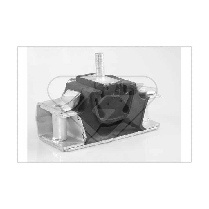 Variklio montavimas HUTCHINSON 594298