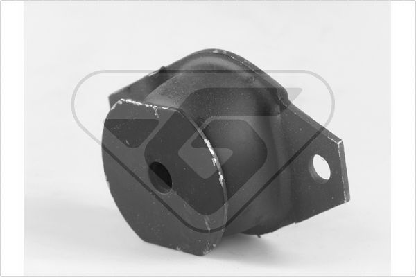 Variklio montavimas HUTCHINSON 594300