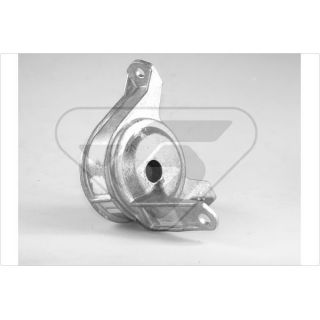 Variklio montavimas HUTCHINSON 594301