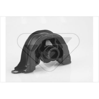 Variklio montavimas HUTCHINSON 594303