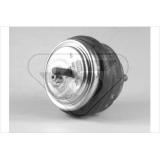 Variklio montavimas HUTCHINSON 594304