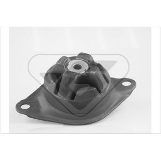 Variklio montavimas HUTCHINSON 594305