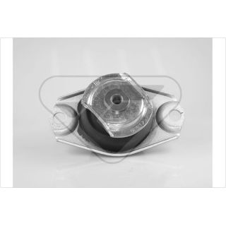 Variklio montavimas HUTCHINSON 594307