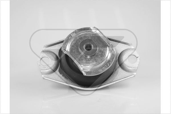 Variklio montavimas HUTCHINSON 594307