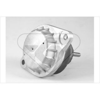 Variklio montavimas HUTCHINSON 594308