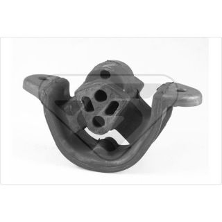 Variklio montavimas HUTCHINSON 594311