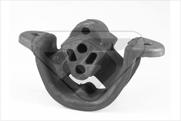 Variklio montavimas HUTCHINSON 594311