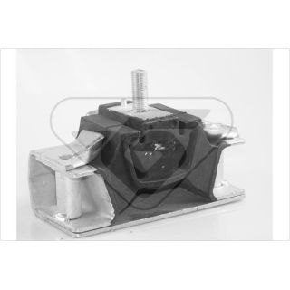 Variklio montavimas HUTCHINSON 594317