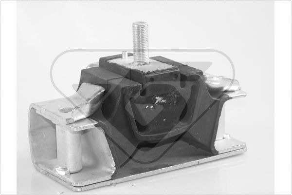 Variklio montavimas HUTCHINSON 594317