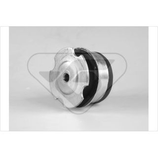 Variklio montavimas HUTCHINSON 594318