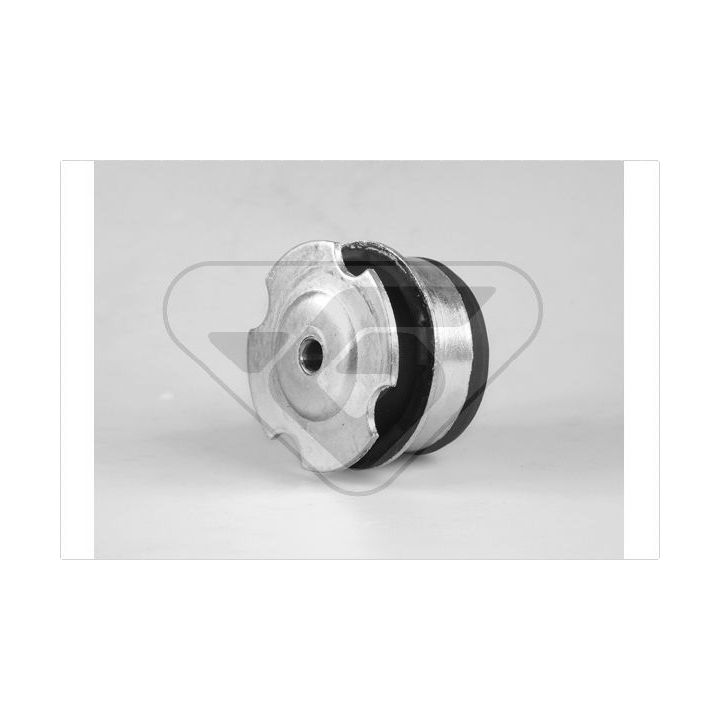 Variklio montavimas HUTCHINSON 594318