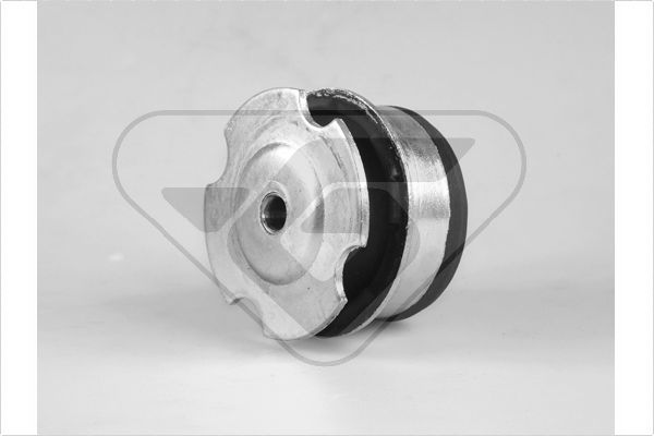 Variklio montavimas HUTCHINSON 594318