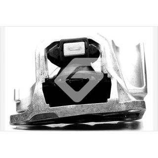 Variklio montavimas HUTCHINSON 594360