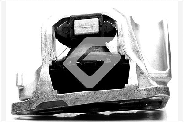 Variklio montavimas HUTCHINSON 594360