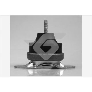 Variklio montavimas HUTCHINSON 594380