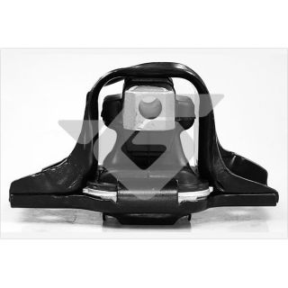 Variklio montavimas HUTCHINSON 594413