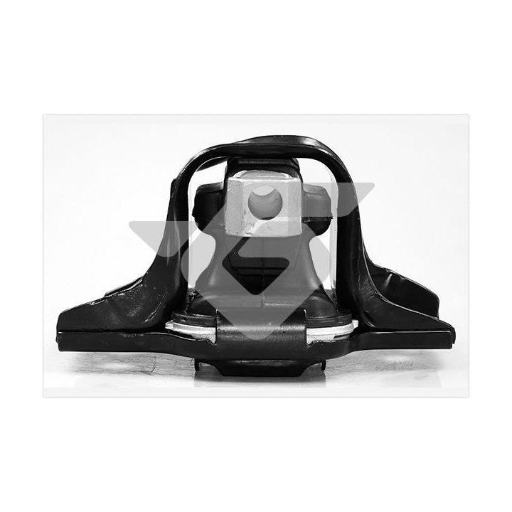 Variklio montavimas HUTCHINSON 594413