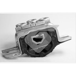 Variklio montavimas HUTCHINSON 594420