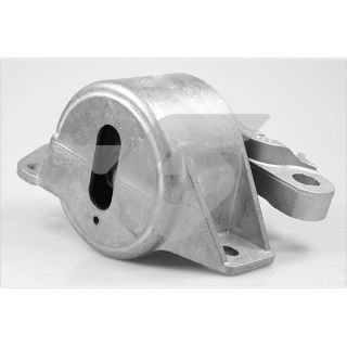 Variklio montavimas HUTCHINSON 594421