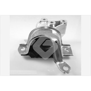 Variklio montavimas HUTCHINSON 594426