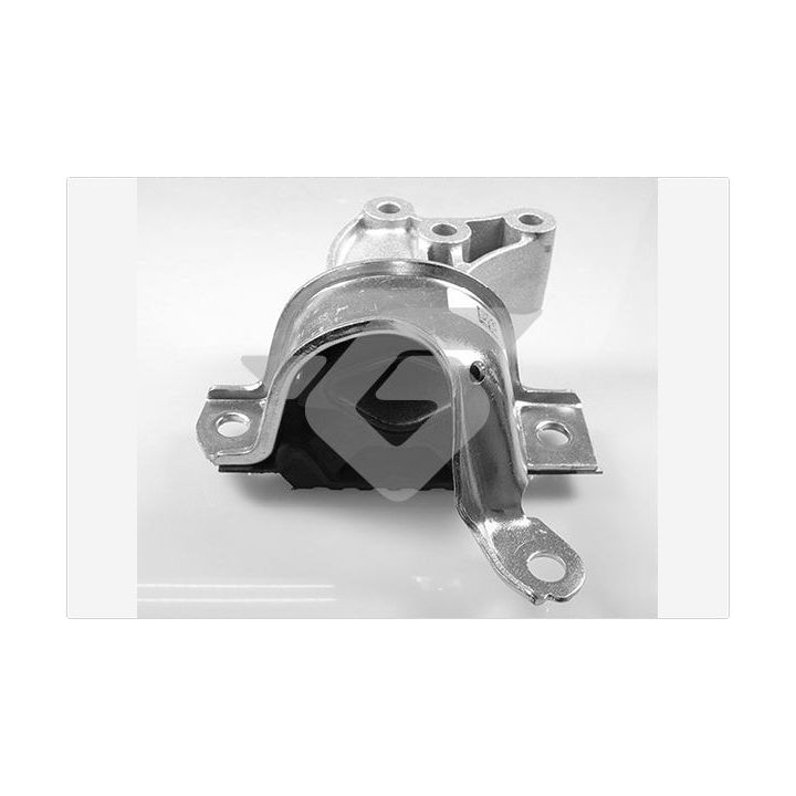 Variklio montavimas HUTCHINSON 594426