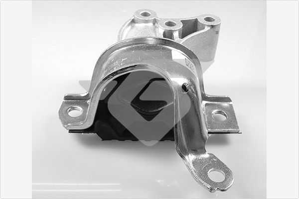 Variklio montavimas HUTCHINSON 594426