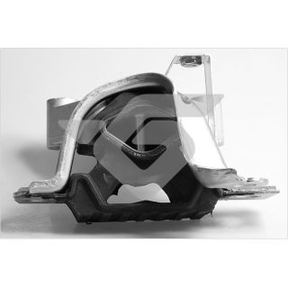 Variklio montavimas HUTCHINSON 594427