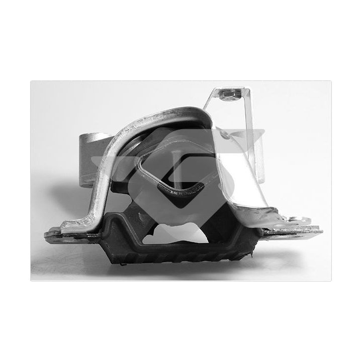 Variklio montavimas HUTCHINSON 594427