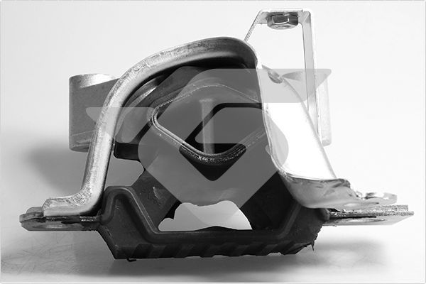 Variklio montavimas HUTCHINSON 594427