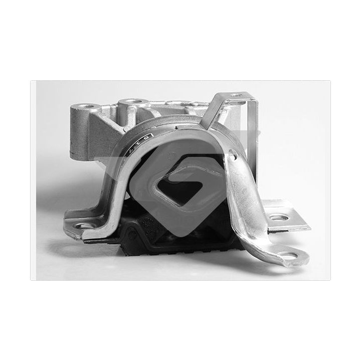 Variklio montavimas HUTCHINSON 594428