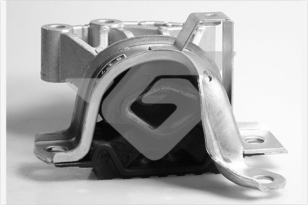 Variklio montavimas HUTCHINSON 594428